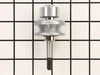 Roller (sold Individually. Req – Part Number: 627857-00