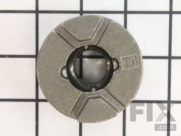 11928043-1-M-DeWALT-628129-00-Impactor