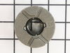 Impactor – Part Number: 628129-00