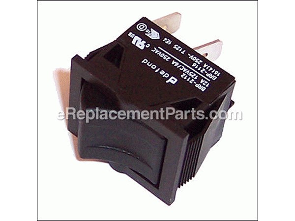 11928048-1-M-DeWALT-628657-00-Switch