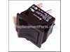 11928048-1-S-DeWALT-628657-00-Switch
