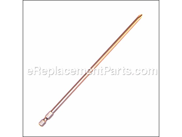 11928049-1-M-DeWALT-629056-00-Screwdriver Bit