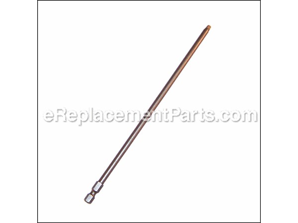 11928050-1-M-DeWALT-629057-00-Screwdriver Bit