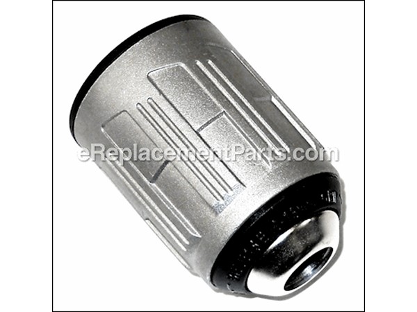 11928051-1-M-DeWALT-629530-01L-Keyless Chuck