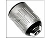 Keyless Chuck – Part Number: 629530-01L