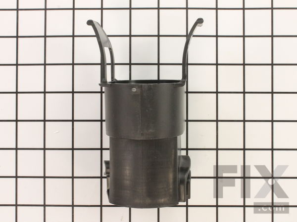 11928052-1-M-DeWALT-630148-00-Trash Can Adapter