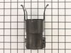 Trash Can Adapter – Part Number: 630148-00