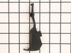 Actuator – Part Number: 630509-00