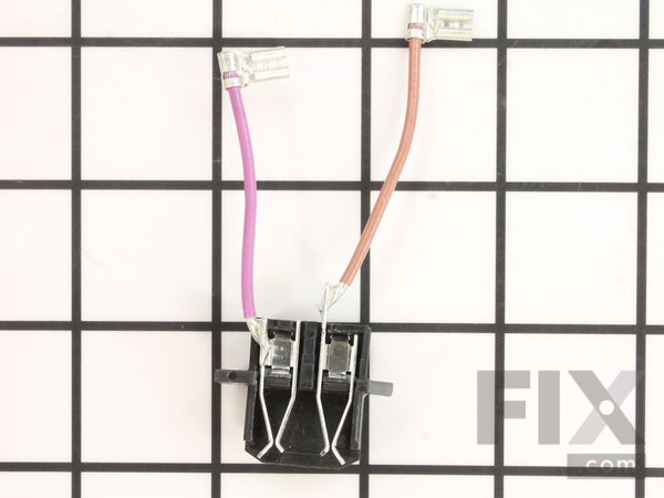 11928054-1-M-DeWALT-630518-00-Terminal Board