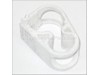 Valve – Part Number: 631599-00