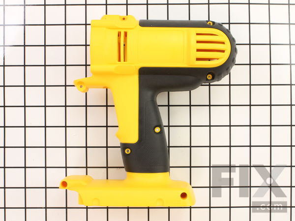 11928060-1-M-DeWALT-633412-00-Clamshell Set