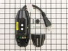 Gfci Plug – Part Number: 635225-00