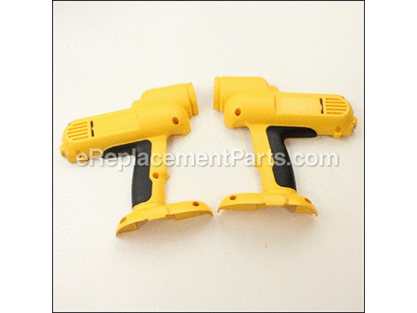 11928069-1-M-DeWALT-636610-02-Clamshell Set