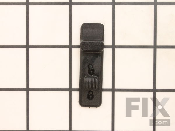 11928070-1-M-DeWALT-636614-00-Trigger Lock