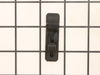 Trigger Lock – Part Number: 636614-00