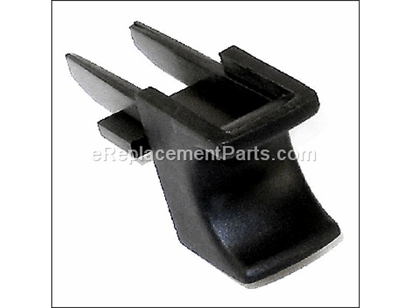 11928071-1-M-DeWALT-636615-00-Trigger