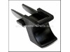 Trigger – Part Number: 636615-00