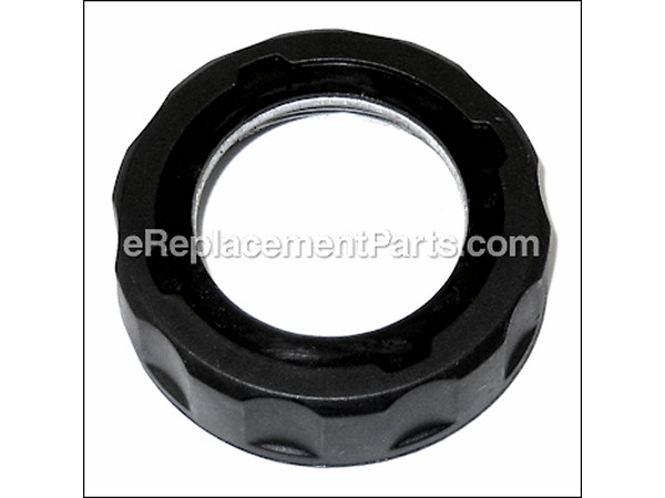 11928076-1-M-DeWALT-637649-00-End Cap