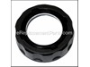 End Cap – Part Number: 637649-00
