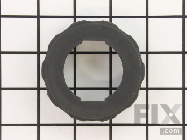 11928077-1-M-DeWALT-637651-00-Cap