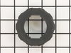 11928077-1-S-DeWALT-637651-00-Cap