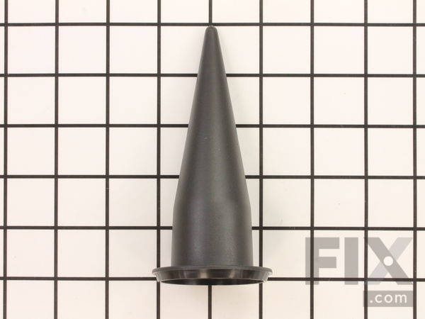 11928078-1-M-DeWALT-637653-00-Nozzle