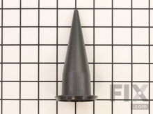Nozzle – Part Number: 637653-00