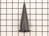11928078-1-S-DeWALT-637653-00-Nozzle