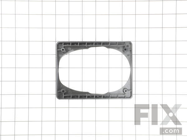 11928079-1-M-DeWALT-637671-00-Bezel