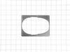 11928079-2-S-DeWALT-637671-00-Bezel