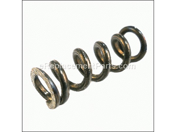 11928080-1-M-DeWALT-637707-00-Isolator