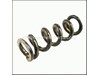 Isolator – Part Number: 637707-00