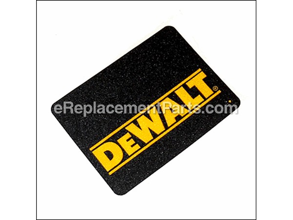 11928088-1-M-DeWALT-637843-00-Id Label