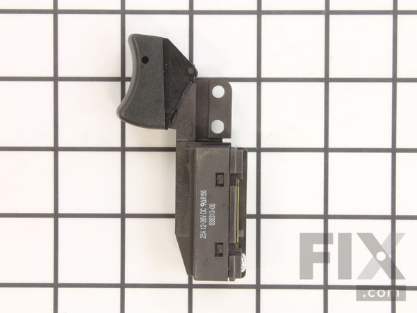11928091-1-M-DeWALT-638313-00-Switch