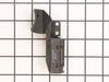 Switch – Part Number: 638313-00