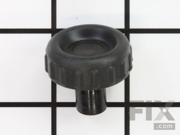 11928092-1-M-DeWALT-638757-00SV-Adjustment Knob (y)