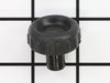 Adjustment Knob (y) – Part Number: 638757-00SV