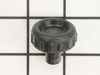 11928092-2-S-DeWALT-638757-00SV-Adjustment Knob (y)