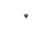 11928092-3-S-DeWALT-638757-00SV-Adjustment Knob (y)
