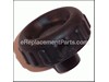 Adj. Knob (X) – Part Number: 638757-01SV
