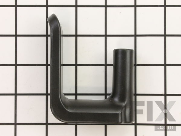 11928095-1-M-DeWALT-639061-00-Handle
