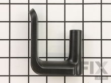 Handle – Part Number: 639061-00