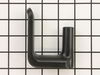 11928095-1-S-DeWALT-639061-00-Handle
