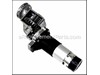 Motor and Gearbox – Part Number: 639717-00