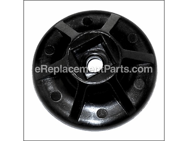 11928097-1-M-DeWALT-639729-00-Plunger