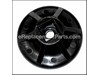 11928097-1-S-DeWALT-639729-00-Plunger