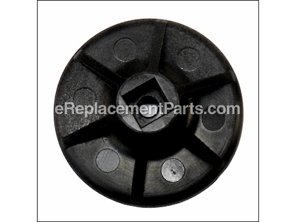 11928098-1-M-DeWALT-639729-01-Plunger