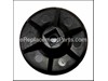 Plunger – Part Number: 639729-01