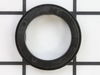 Spacer – Part Number: 640207-00