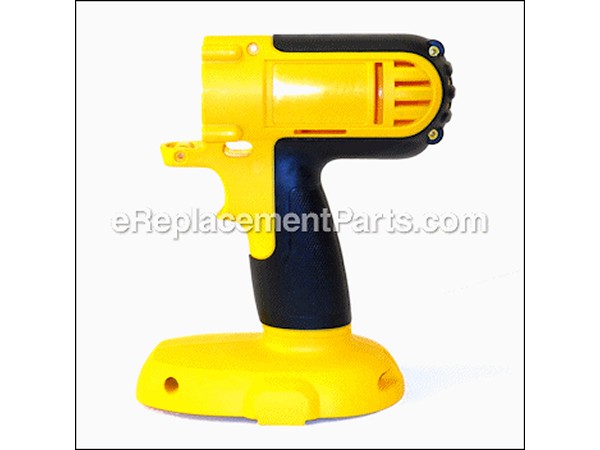 11928109-1-M-DeWALT-640638-00-Clamshell Set